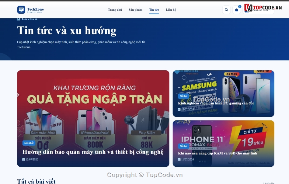 Web bán máy tính,bán,máy,tính